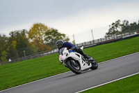 03-02-2019-Grantham-Pegasus-Trial-Stainby;donington-no-limits-trackday;donington-park-photographs;donington-trackday-photographs;enduro-digital-images;eventdigitalimages;no-limits-trackdays;peter-wileman-photography;trackday-digital-images;trackday-photos